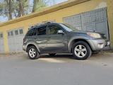 Toyota RAV4 2004 годаүшін5 150 000 тг. в Алматы