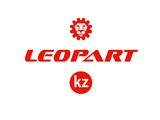LEOPART_kz — 70 млн автозапчастей для физ и юр. Лиц с НДС в Алматы