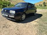 Volkswagen Vento 1996 годаfor800 000 тг. в Кызылорда – фото 3