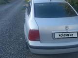 Volkswagen Passat 2000 годаfor2 500 000 тг. в Павлодар – фото 4