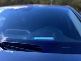 Hyundai Sonata 2022 года за 11 200 000 тг. в Астана – фото 5