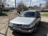 Volkswagen Passat 1994 года за 1 550 000 тг. в Тараз