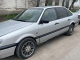 Volkswagen Passat 1994 года за 1 550 000 тг. в Тараз – фото 3