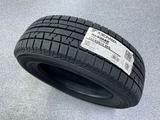185/65r15 Yokohama Ice Guard IG50 за 28 000 тг. в Астана