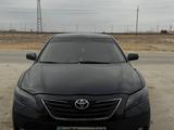 Toyota Camry 2007 года за 6 000 000 тг. в Актау – фото 4