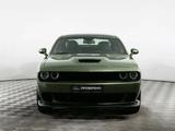 Dodge Challenger 2020 года за 38 000 000 тг. в Костанай