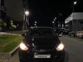 Hyundai Accent 2012 года за 5 600 000 тг. в Атырау – фото 3