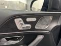 Mercedes-Benz GLE Coupe 450 AMG 4MATIC 2025 годаүшін75 000 000 тг. в Уральск – фото 6
