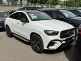 Mercedes-Benz GLE Coupe 450 AMG 4MATIC 2025 года за 78 300 000 тг. в Уральск – фото 2
