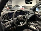 Mercedes-Benz GLE Coupe 450 AMG 4MATIC 2025 года за 78 300 000 тг. в Уральск – фото 5