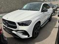Mercedes-Benz GLE Coupe 450 AMG 4MATIC 2025 годаүшін75 000 000 тг. в Уральск – фото 3