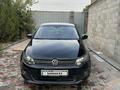 Volkswagen Polo 2014 года за 4 000 000 тг. в Алматы – фото 2