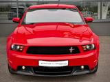 Ford Mustang 2011 годаүшін17 500 000 тг. в Усть-Каменогорск – фото 2