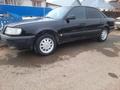 Audi 100 1991 года за 800 000 тг. в Уральск – фото 3