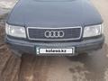 Audi 100 1991 года за 800 000 тг. в Уральск – фото 6