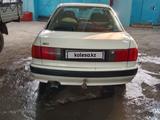 Audi 80 1992 годаfor1 700 000 тг. в Астана – фото 3