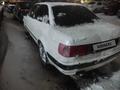 Audi 80 1992 года за 1 500 000 тг. в Астана – фото 4