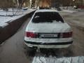 Audi 80 1992 года за 1 500 000 тг. в Астана – фото 5