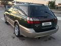 Subaru Outback 1999 года за 3 600 000 тг. в Алматы – фото 5