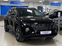 Hyundai Tucson 2020 годаfor17 590 000 тг. в Актау