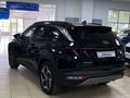 Hyundai Tucson 2020 года за 17 590 000 тг. в Актау – фото 6