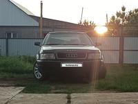 Audi 80 1994 годаүшін1 361 111 тг. в Уральск