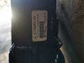 Радиатор кондиционера на мерседес W211 за 29 000 тг. в Шымкент – фото 6