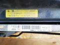 Радиатор кондиционера на мерседес W211 за 29 000 тг. в Шымкент – фото 7