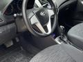 Hyundai Accent 2013 годаүшін4 499 980 тг. в Шымкент – фото 15