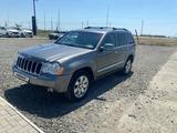 Jeep Grand Cherokee 2008 годаүшін6 500 000 тг. в Атырау