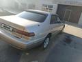 Toyota Camry 1998 года за 3 200 000 тг. в Семей – фото 2