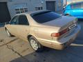 Toyota Camry 1998 года за 3 200 000 тг. в Семей