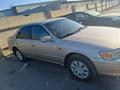 Toyota Camry 1998 года за 3 200 000 тг. в Семей – фото 3