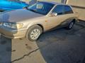 Toyota Camry 1998 года за 3 200 000 тг. в Семей – фото 5