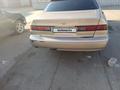 Toyota Camry 1998 года за 3 200 000 тг. в Семей – фото 6