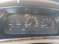 Toyota Camry 1998 года за 3 200 000 тг. в Семей – фото 7