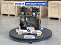 Двигатель 2106 за 710 000 тг. в Астана – фото 4