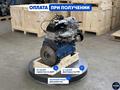 Двигатель 2106 за 710 000 тг. в Астана – фото 9