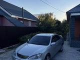 Toyota Camry 2005 годаfor5 500 000 тг. в Алматы