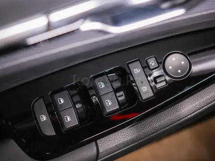 Kia Sportage Classic 2024 года за 13 890 000 тг. в Туркестан – фото 14