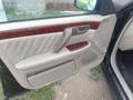 Toyota Crown Majesta 1998 годаүшін7 000 000 тг. в Аксу – фото 19