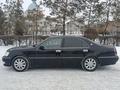 Toyota Crown Majesta 1999 годаfor6 800 000 тг. в Аксу – фото 22