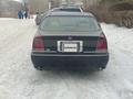 Toyota Crown Majesta 1999 годаfor6 800 000 тг. в Аксу – фото 21