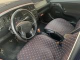 Volkswagen Golf 1993 года за 1 600 000 тг. в Тараз – фото 3