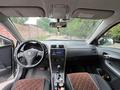 Toyota Corolla 2008 года за 5 000 000 тг. в Алматы – фото 4