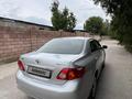 Toyota Corolla 2008 года за 5 000 000 тг. в Алматы – фото 7
