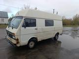 Volkswagen LT 1996 годаүшін700 000 тг. в Костанай – фото 2