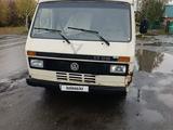 Volkswagen LT 1996 годаүшін700 000 тг. в Костанай