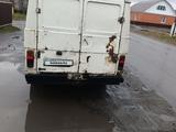 Volkswagen LT 1996 годаүшін700 000 тг. в Костанай – фото 3