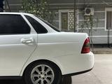 ВАЗ (Lada) Priora 2170 2013 года за 2 600 000 тг. в Актау